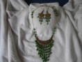 /album/collares/collar-media-luna-desvanecidas-jpg/